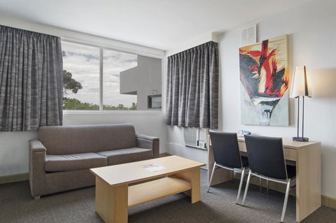 Metro Hotel Perth - Kempsey Accommodation 25