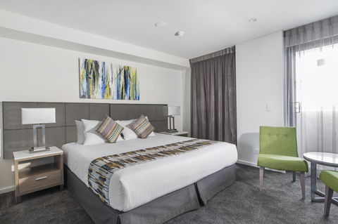 Metro Hotel Perth - Kempsey Accommodation 19