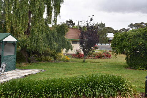Mount Barker Valley Views Motel & Chalets, Western Australia - Kempsey Accommodation 25