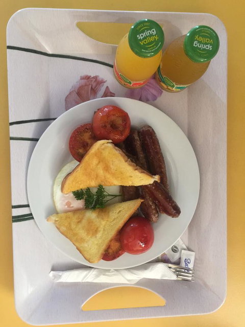 Mount Barker Valley Views Motel & Chalets, Western Australia - Kempsey Accommodation 5