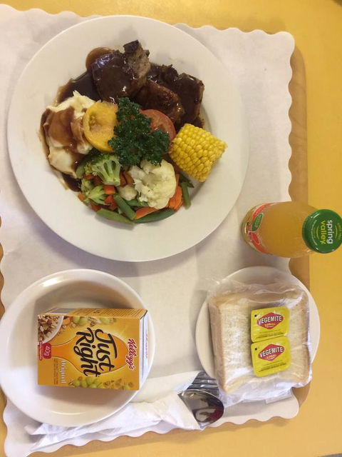 Mount Barker Valley Views Motel & Chalets, Western Australia - Kempsey Accommodation 4