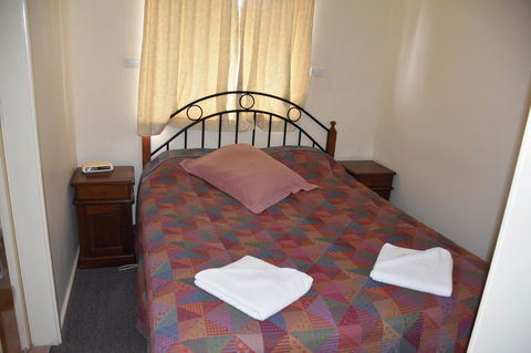 Mount Barker Valley Views Motel & Chalets, Western Australia - Kempsey Accommodation 37