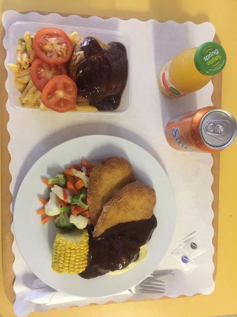 Mount Barker Valley Views Motel & Chalets, Western Australia - Kempsey Accommodation 2