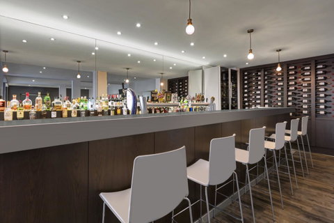 Mercure Perth On Hay - Kempsey Accommodation 9