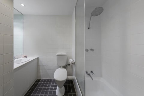 Mercure Perth On Hay - Kempsey Accommodation 12