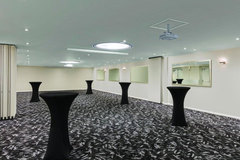 Mercure Perth On Hay - Kempsey Accommodation 20