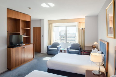 Seasons Of Perth - Kempsey Accommodation 5