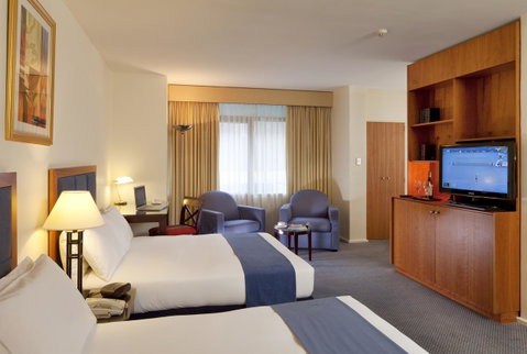 Seasons Of Perth - Kempsey Accommodation 30