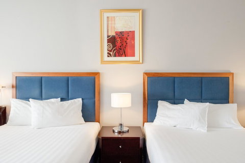 Seasons Of Perth - Kempsey Accommodation 7
