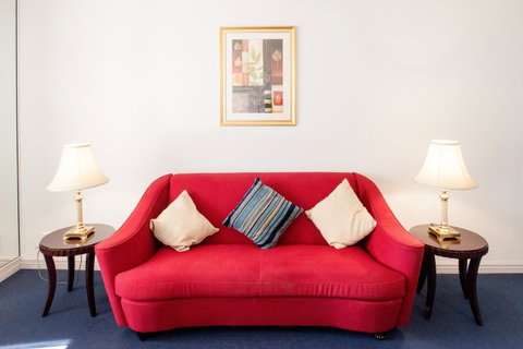 Seasons Of Perth - Kempsey Accommodation 10
