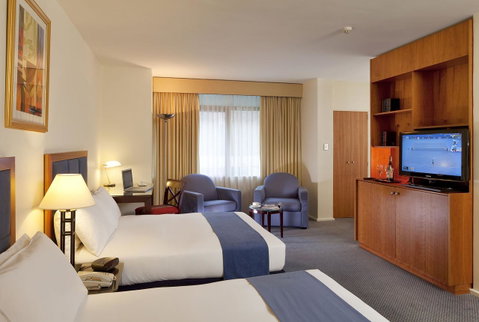 Seasons Of Perth - Kempsey Accommodation 24