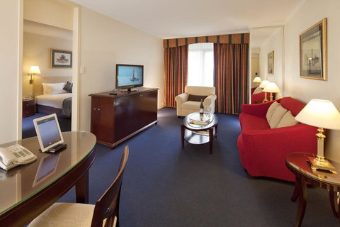 Seasons Of Perth - Kempsey Accommodation 28
