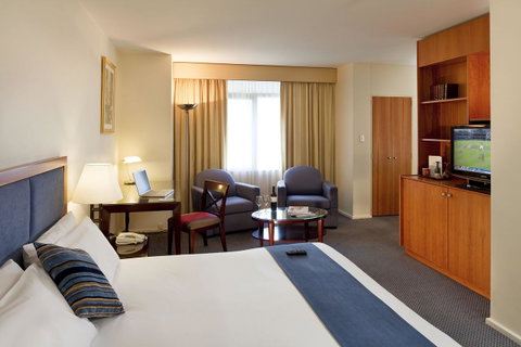 Seasons Of Perth - Kempsey Accommodation 26