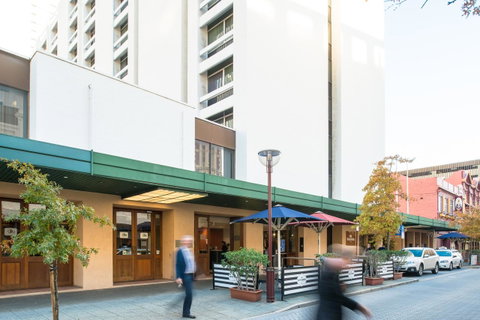 Seasons Of Perth - Kempsey Accommodation 21
