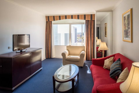 Seasons Of Perth - Kempsey Accommodation 11