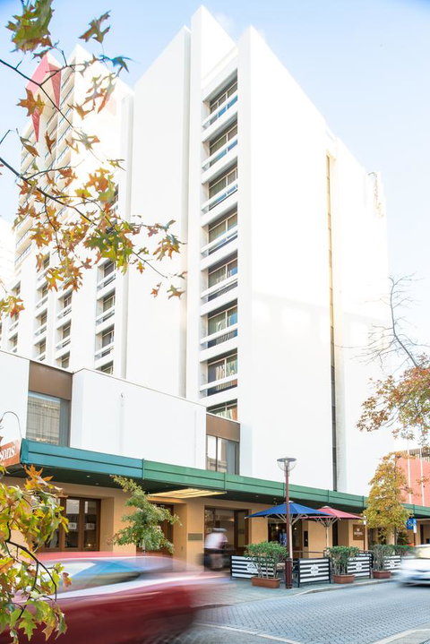Seasons Of Perth - Kempsey Accommodation 20