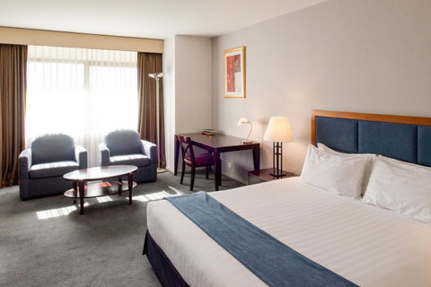 Seasons Of Perth - Kempsey Accommodation 4