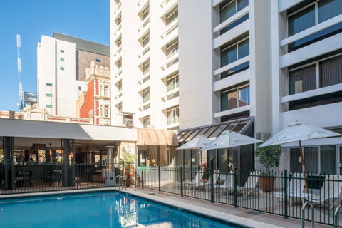 Seasons Of Perth - Kempsey Accommodation 15
