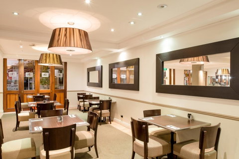 Seasons Of Perth - Kempsey Accommodation 12