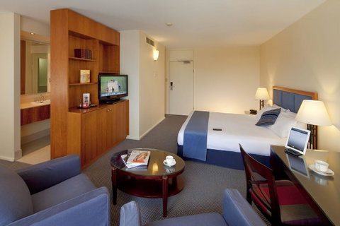 Seasons Of Perth - Kempsey Accommodation 27