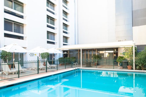 Seasons Of Perth - Kempsey Accommodation 16