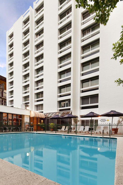 Seasons Of Perth - Kempsey Accommodation 22