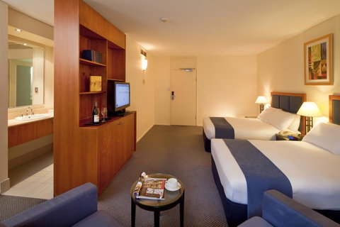 Seasons Of Perth - Kempsey Accommodation 31