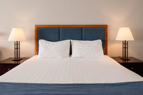 Seasons Of Perth - Kempsey Accommodation 8