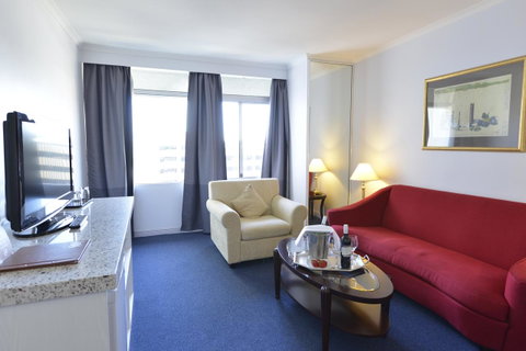 Seasons Of Perth - Kempsey Accommodation 3