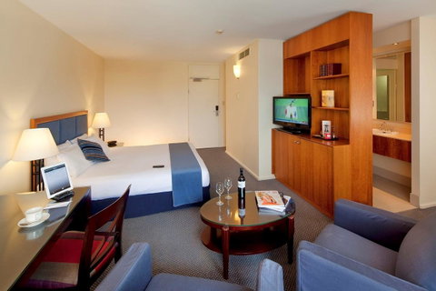 Seasons Of Perth - Kempsey Accommodation 25