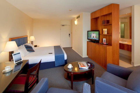 Seasons Of Perth - Kempsey Accommodation 29