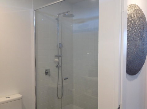 La Sea-esta Retreat At South Beach - Kempsey Accommodation 10