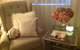 La Sea-esta Retreat At South Beach - thumb 16