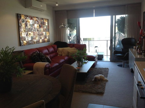 La Sea-esta Retreat At South Beach - Kempsey Accommodation 15