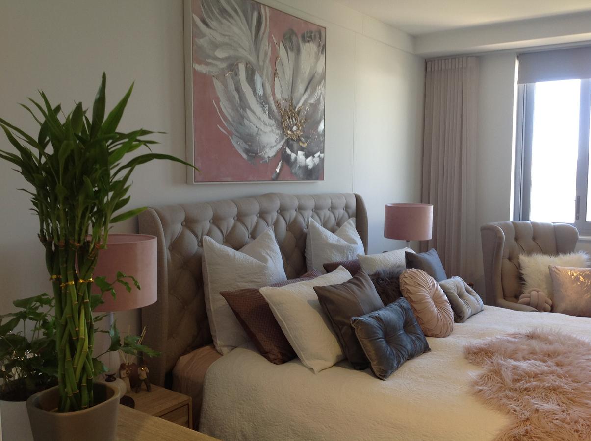 Coolbellup WA Kempsey Accommodation