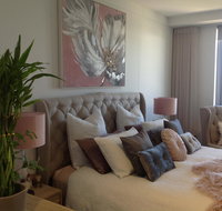 La Sea-esta Retreat at South Beach - Kempsey Accommodation