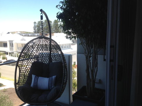 La Sea-esta Retreat At South Beach - Kempsey Accommodation 2