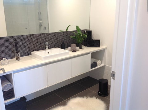 La Sea-esta Retreat At South Beach - Kempsey Accommodation 11