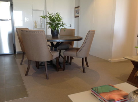 La Sea-esta Retreat At South Beach - Kempsey Accommodation 12