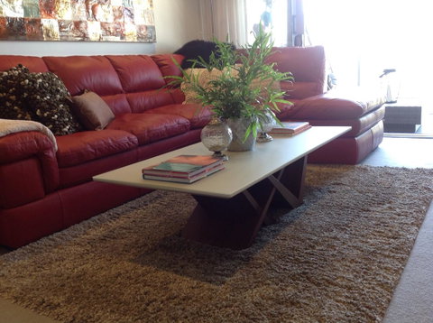 La Sea-esta Retreat At South Beach - Kempsey Accommodation 3