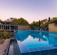 Aqua Resort Busselton - Kempsey Accommodation