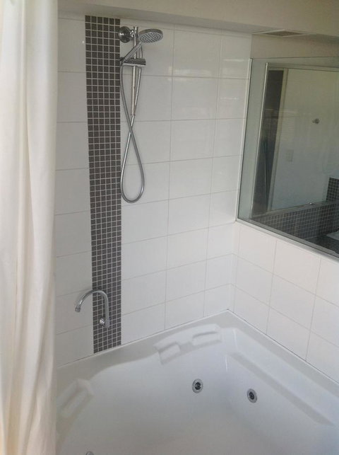 Heart N' Soul Of Perth - Kempsey Accommodation 11