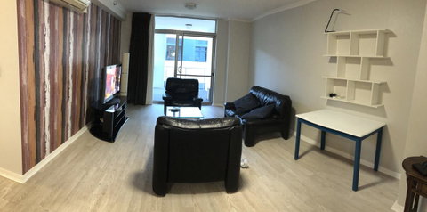 Heart N' Soul Of Perth - Kempsey Accommodation 3