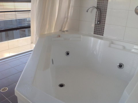 Heart N' Soul Of Perth - Kempsey Accommodation 12