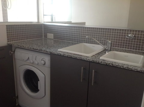 Heart N' Soul Of Perth - Kempsey Accommodation 10