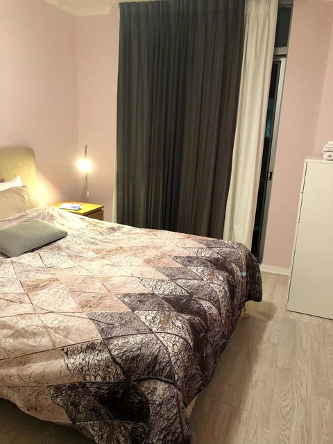 Heart N' Soul Of Perth - Kempsey Accommodation 6