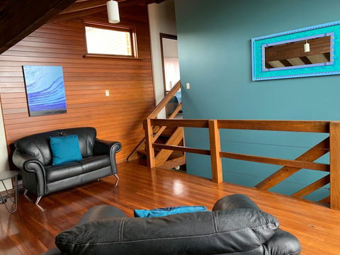 Beachside Prevelly Villas - Kempsey Accommodation 19