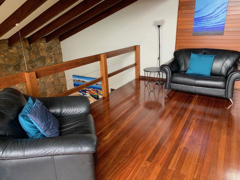 Beachside Prevelly Villas - Kempsey Accommodation 27