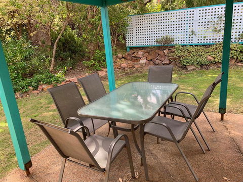 Beachside Prevelly Villas - Kempsey Accommodation 15