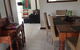 Beachside Prevelly Villas - thumb 35